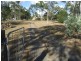 Plainland QLD 4341