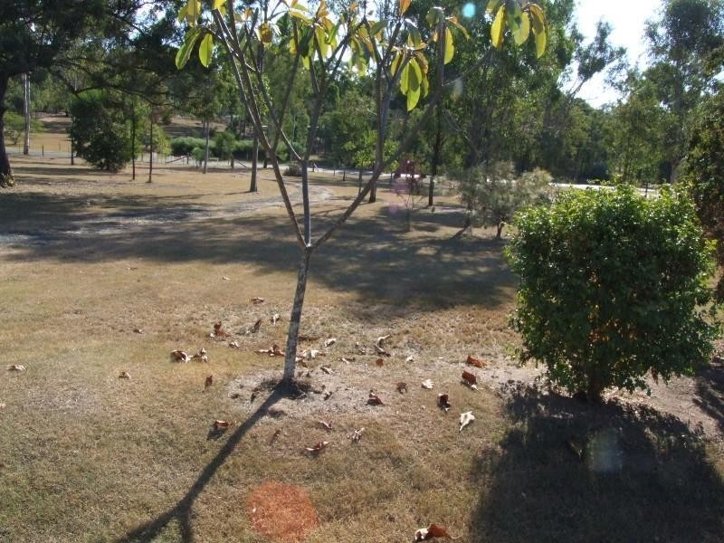 Plainland QLD 4341