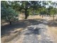 Plainland QLD 4341