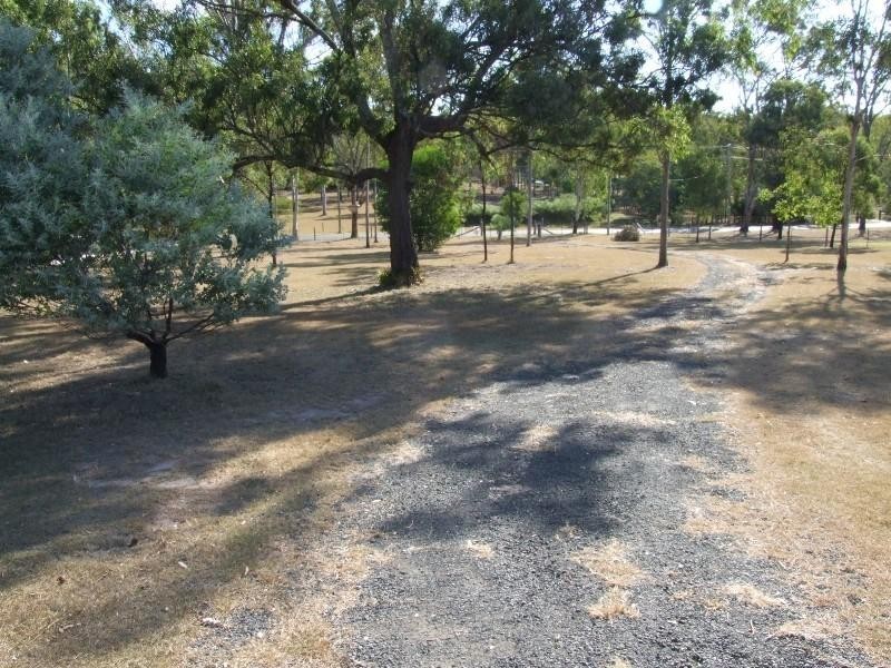 Plainland QLD 4341
