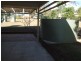 Plainland QLD 4341