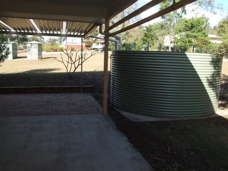 Plainland QLD 4341