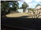 Plainland QLD 4341