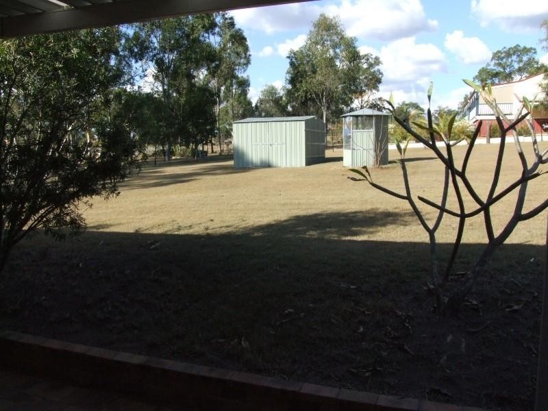 Plainland QLD 4341