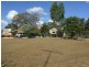 Plainland QLD 4341