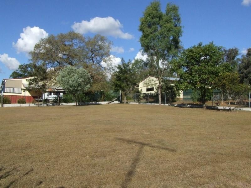 Plainland QLD 4341