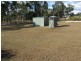 Plainland QLD 4341