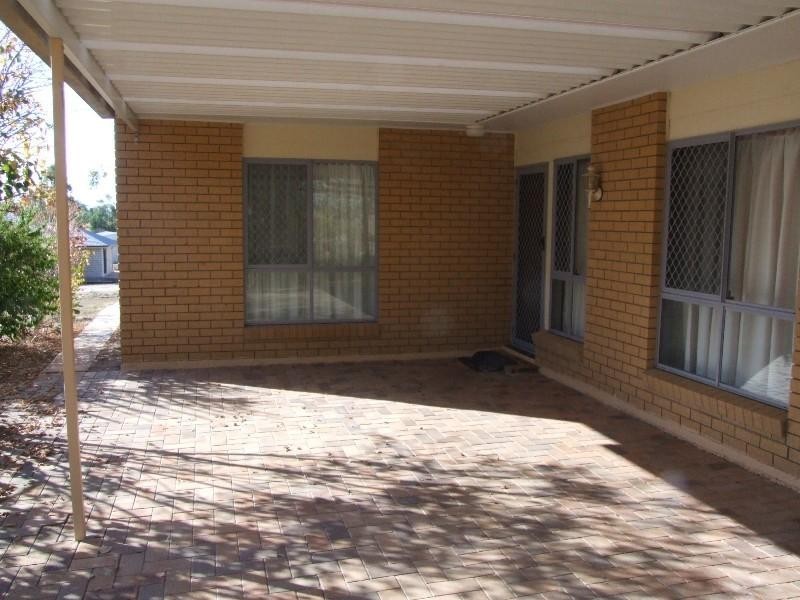 Plainland QLD 4341