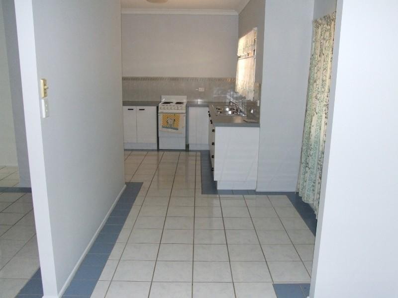 Plainland QLD 4341