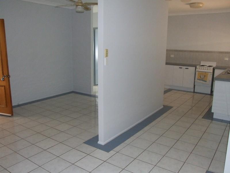 Plainland QLD 4341