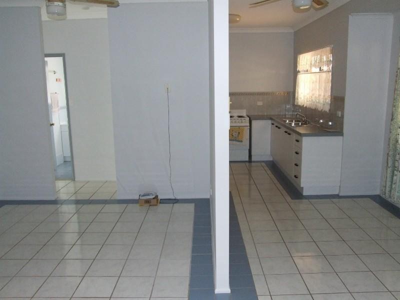 Plainland QLD 4341