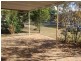 Plainland QLD 4341