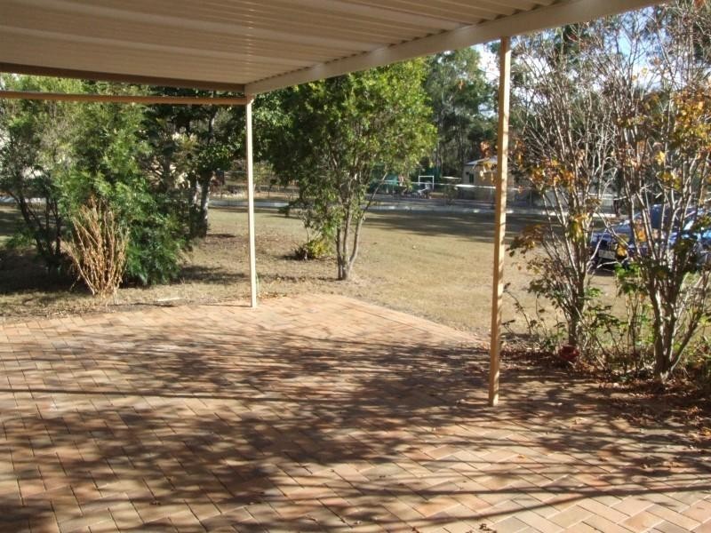 Plainland QLD 4341