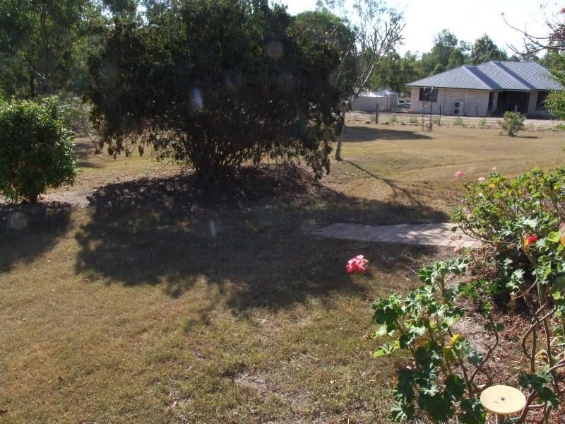 Plainland QLD 4341