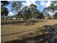Plainland QLD 4341