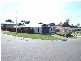 26 Andrews Drive, Gatton QLD 4343