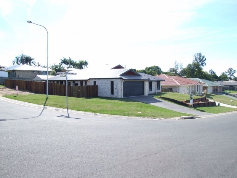 26 Andrews Drive, Gatton QLD 4343