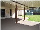 26 Andrews Drive, Gatton QLD 4343