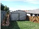 26 Andrews Drive, Gatton QLD 4343
