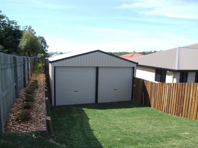 26 Andrews Drive, Gatton QLD 4343