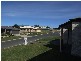 26 Andrews Drive, Gatton QLD 4343