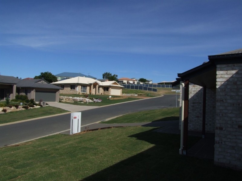 26 Andrews Drive, Gatton QLD 4343