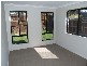 26 Andrews Drive, Gatton QLD 4343