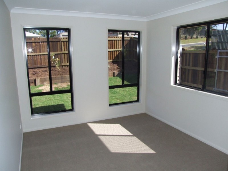 26 Andrews Drive, Gatton QLD 4343