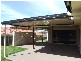 26 Andrews Drive, Gatton QLD 4343