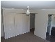 26 Andrews Drive, Gatton QLD 4343