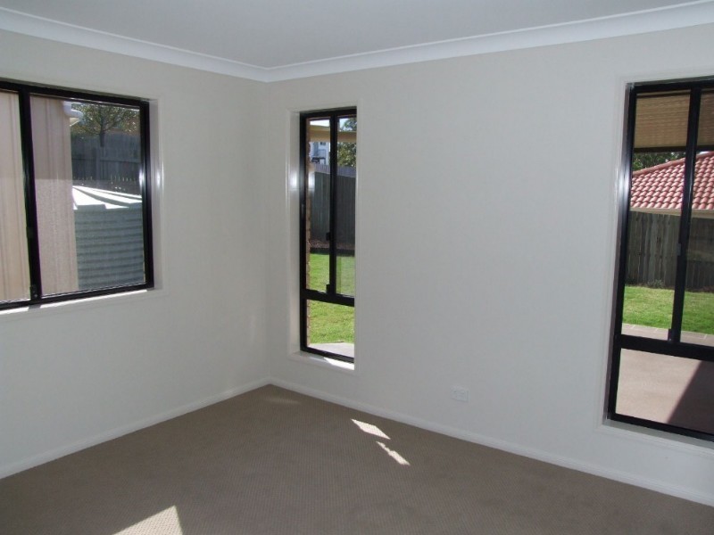 26 Andrews Drive, Gatton QLD 4343