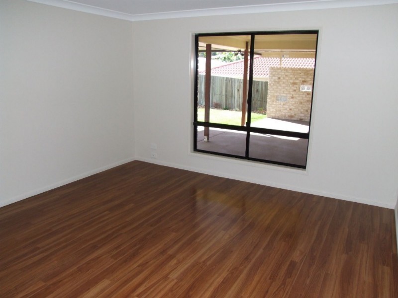 26 Andrews Drive, Gatton QLD 4343