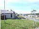 26 Andrews Drive, Gatton QLD 4343