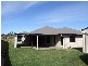 26 Andrews Drive, Gatton QLD 4343
