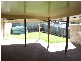 26 Andrews Drive, Gatton QLD 4343