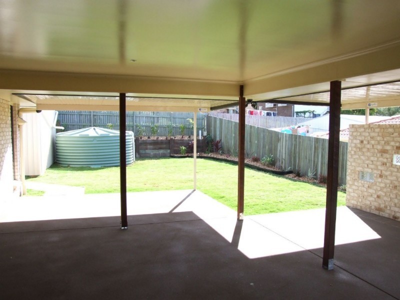 26 Andrews Drive, Gatton QLD 4343