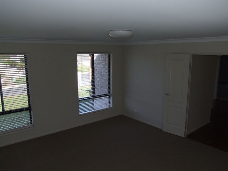 26 Andrews Drive, Gatton QLD 4343