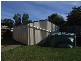 26 Andrews Drive, Gatton QLD 4343