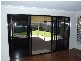 26 Andrews Drive, Gatton QLD 4343