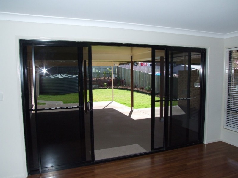 26 Andrews Drive, Gatton QLD 4343