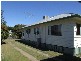 27 Bauhinia Street, Gatton QLD 4343