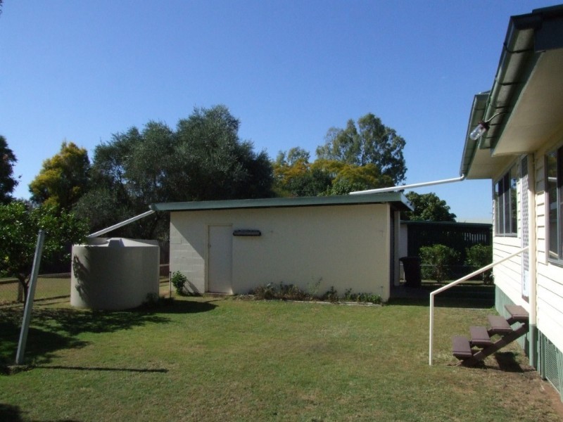 27 Bauhinia Street, Gatton QLD 4343