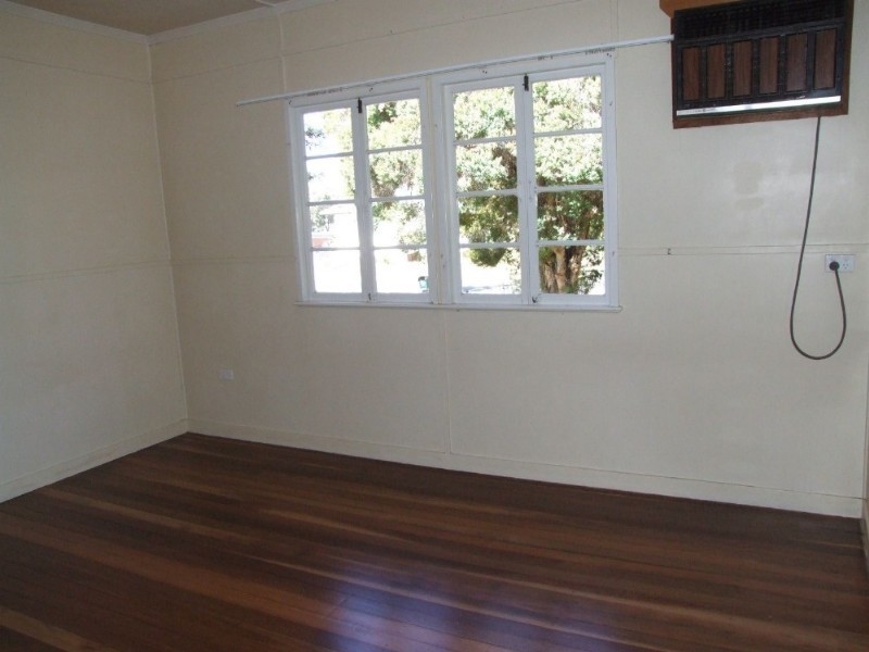 27 Bauhinia Street, Gatton QLD 4343