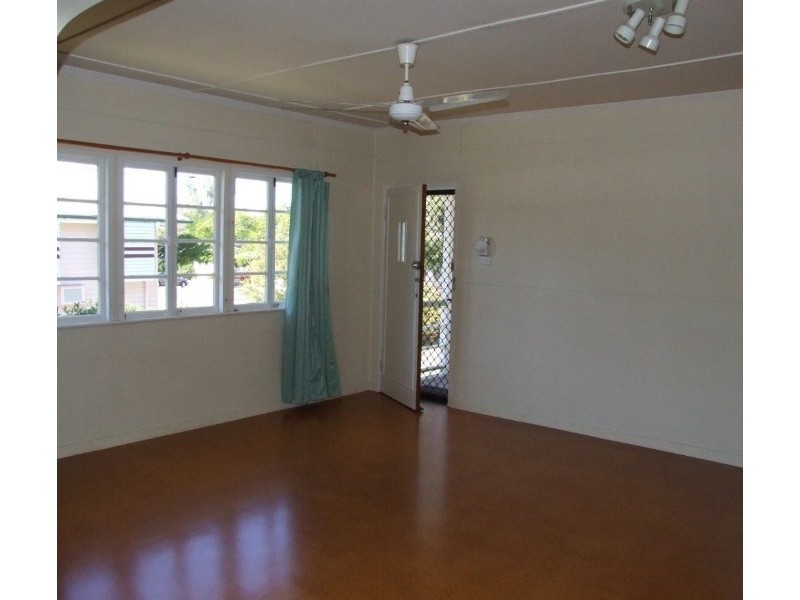 27 Bauhinia Street, Gatton QLD 4343