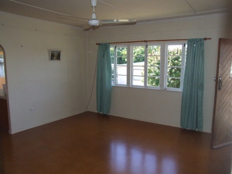 27 Bauhinia Street, Gatton QLD 4343