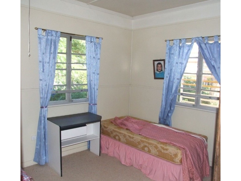 27 Bauhinia Street, Gatton QLD 4343