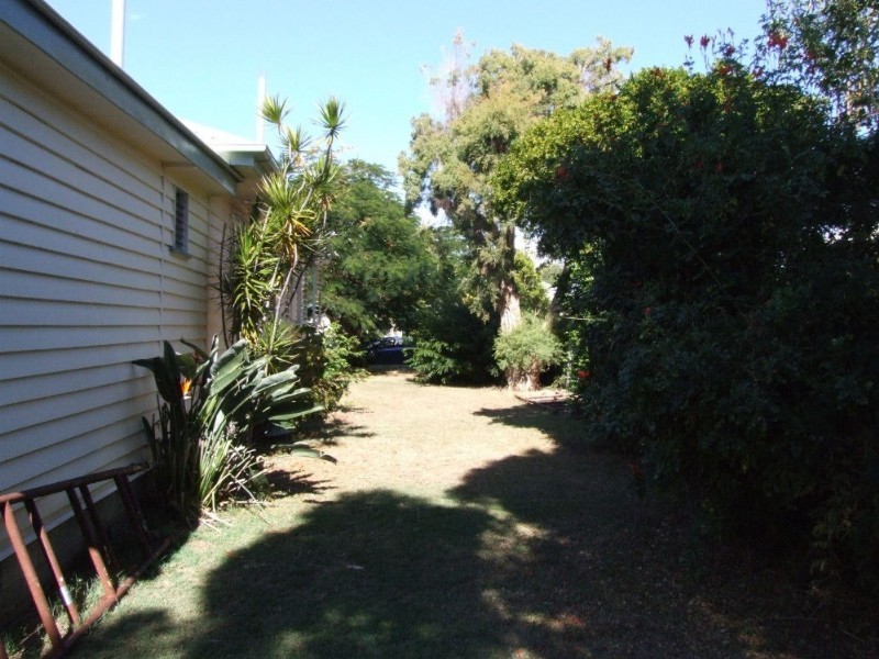 27 Bauhinia Street, Gatton QLD 4343