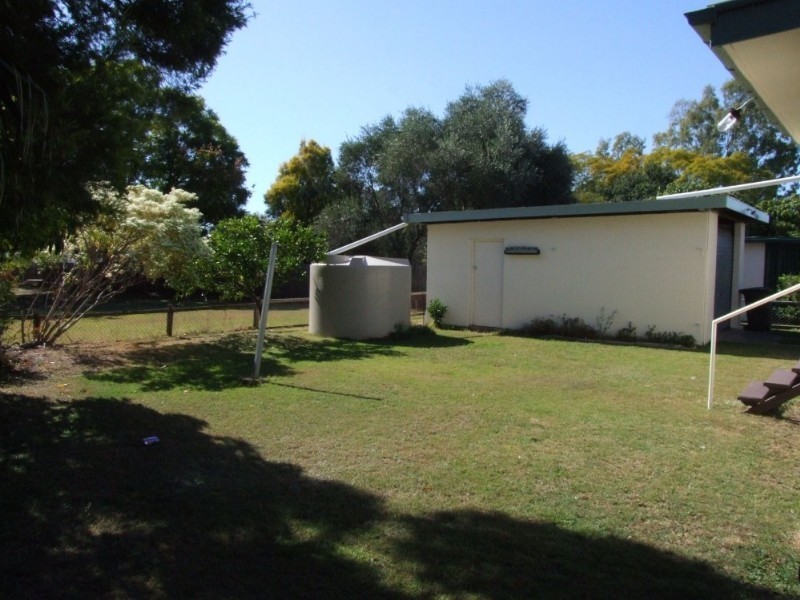 27 Bauhinia Street, Gatton QLD 4343