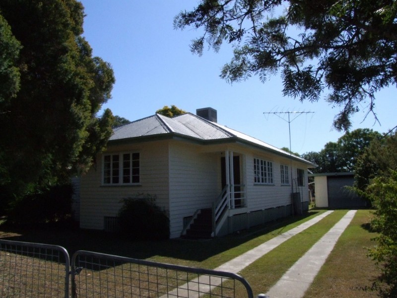 27 Bauhinia Street, Gatton QLD 4343