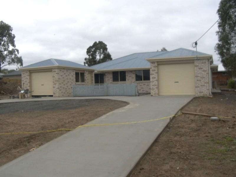 Laidley QLD 4341